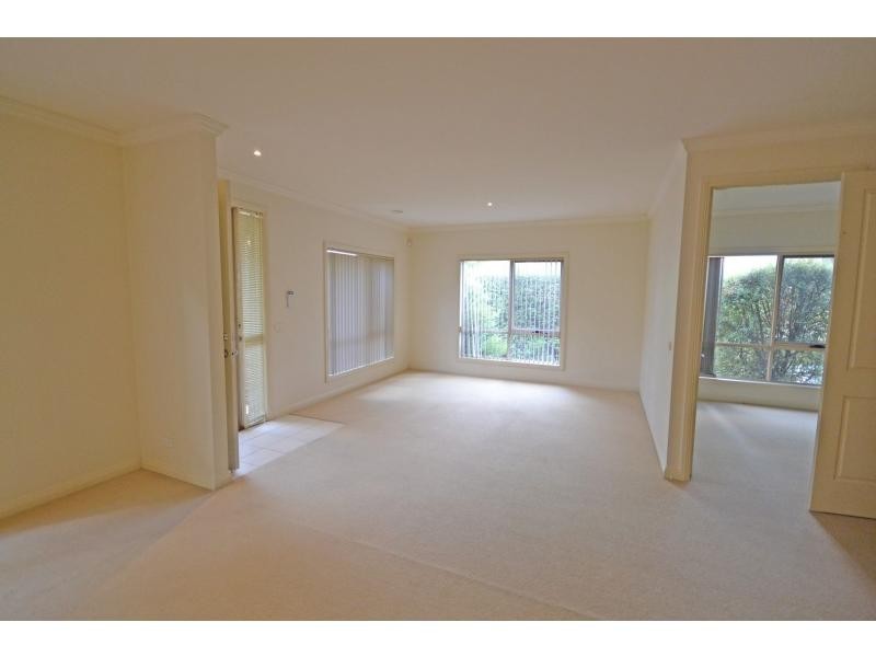 Glen Waverley VIC 3150