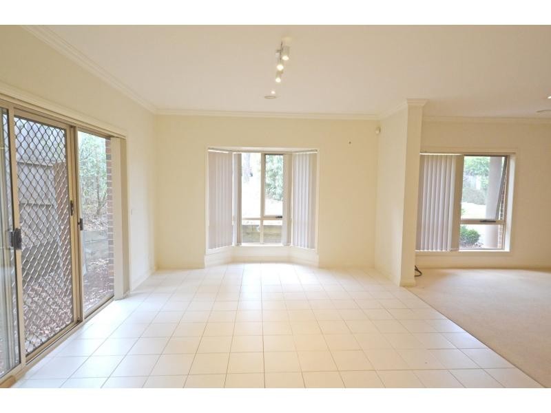 Glen Waverley VIC 3150