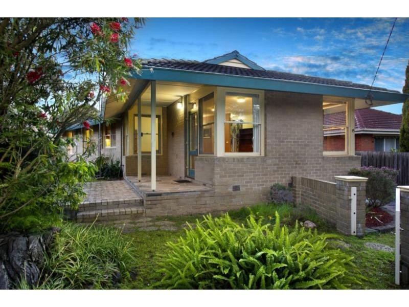 Glen Waverley VIC 3150