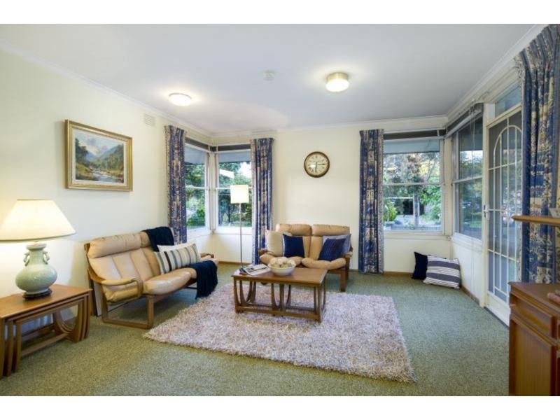 Glen Waverley VIC 3150