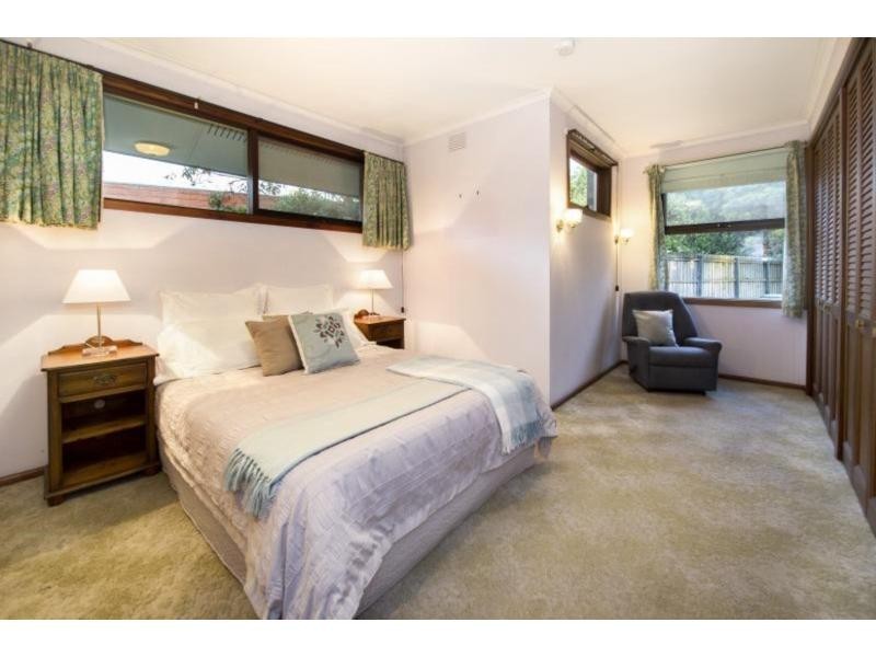 Glen Waverley VIC 3150