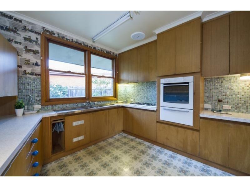 Glen Waverley VIC 3150