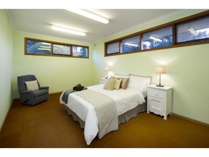 Glen Waverley VIC 3150