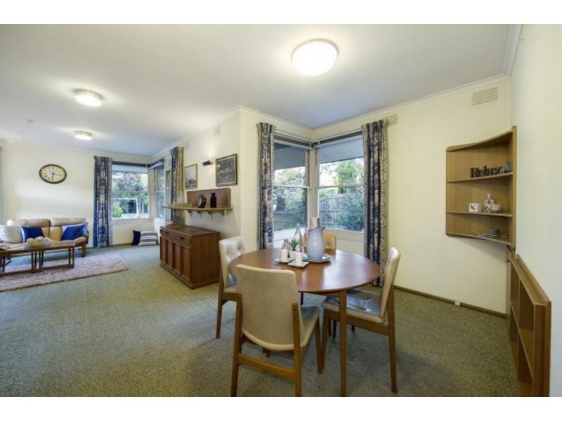 Glen Waverley VIC 3150