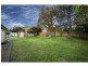 Glen Waverley VIC 3150