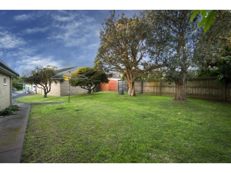 Glen Waverley VIC 3150
