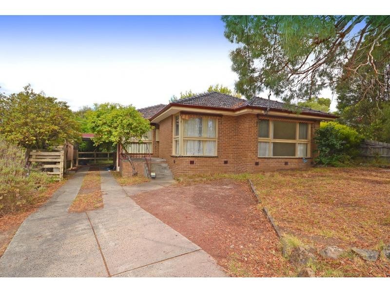 Glen Waverley VIC 3150