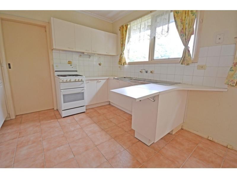 Glen Waverley VIC 3150