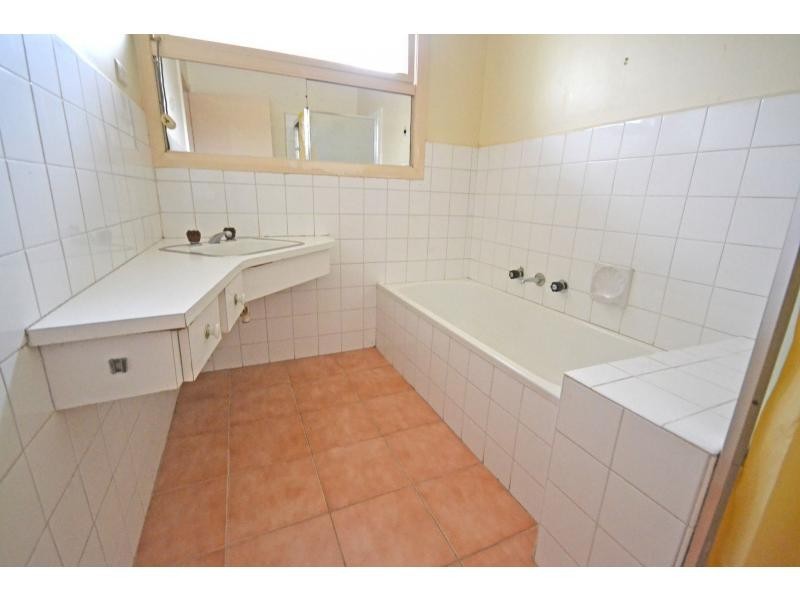 Glen Waverley VIC 3150