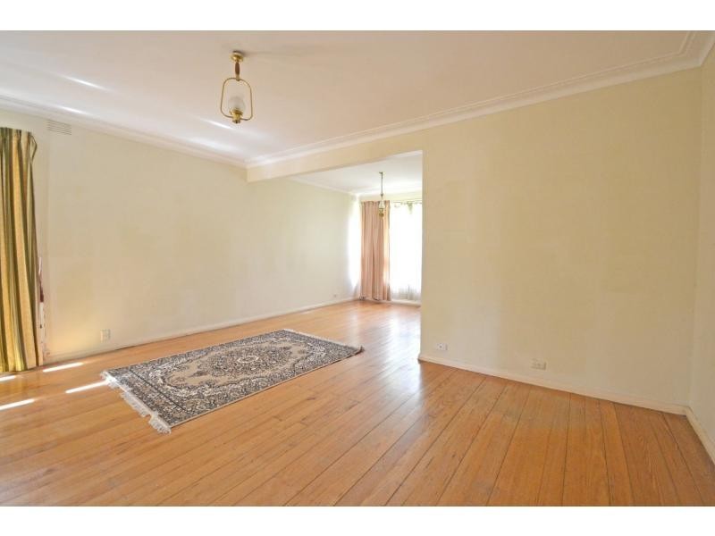 Glen Waverley VIC 3150