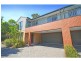 Mount Waverley VIC 3149