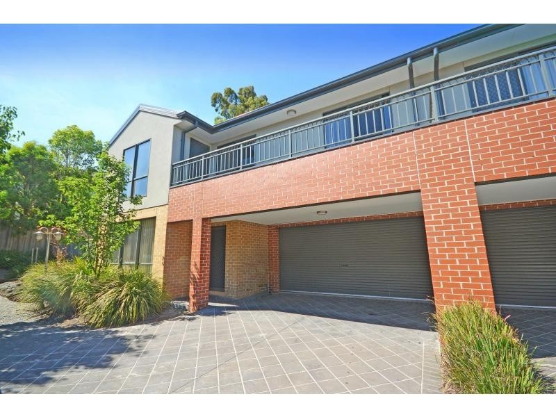 Mount Waverley VIC 3149