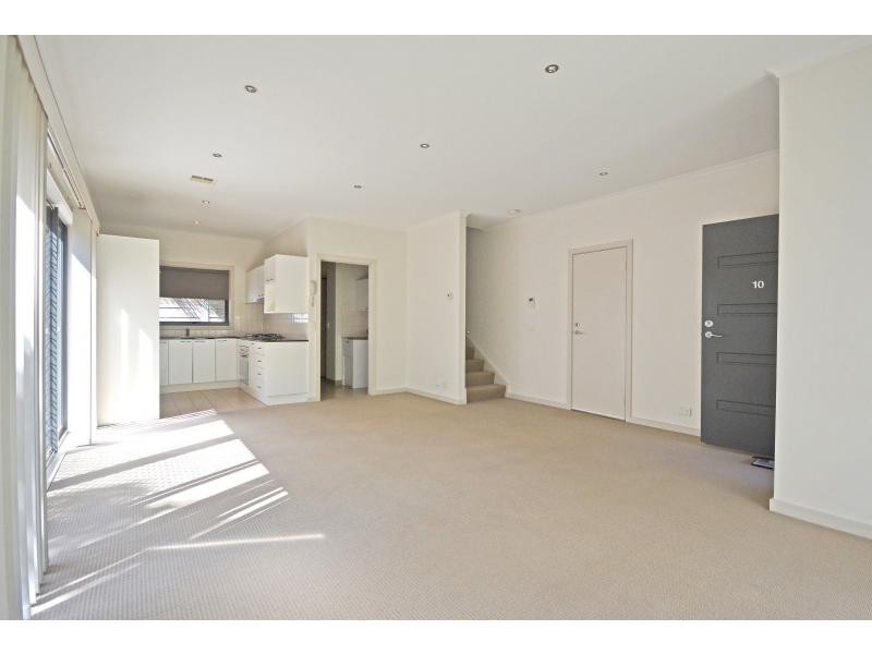 Mount Waverley VIC 3149