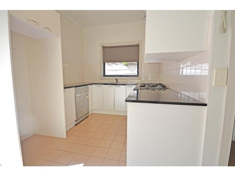 Mount Waverley VIC 3149