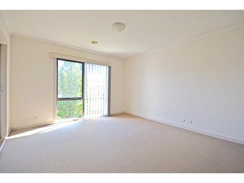 Mount Waverley VIC 3149