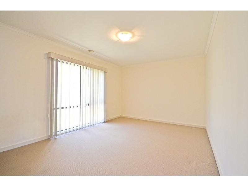 Mount Waverley VIC 3149