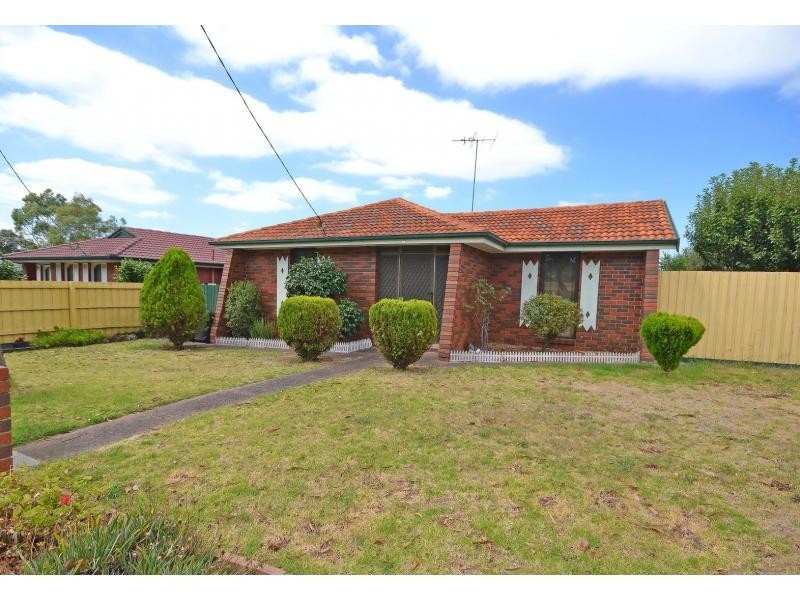 Wheelers Hill VIC 3150