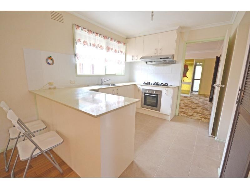 Wheelers Hill VIC 3150