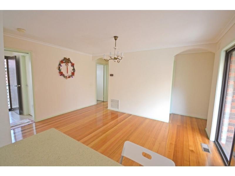 Wheelers Hill VIC 3150