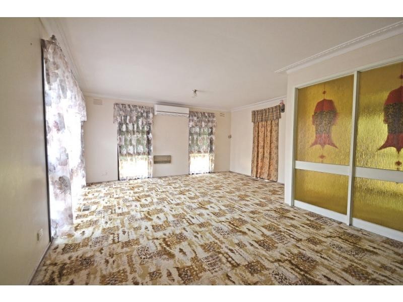 Wheelers Hill VIC 3150