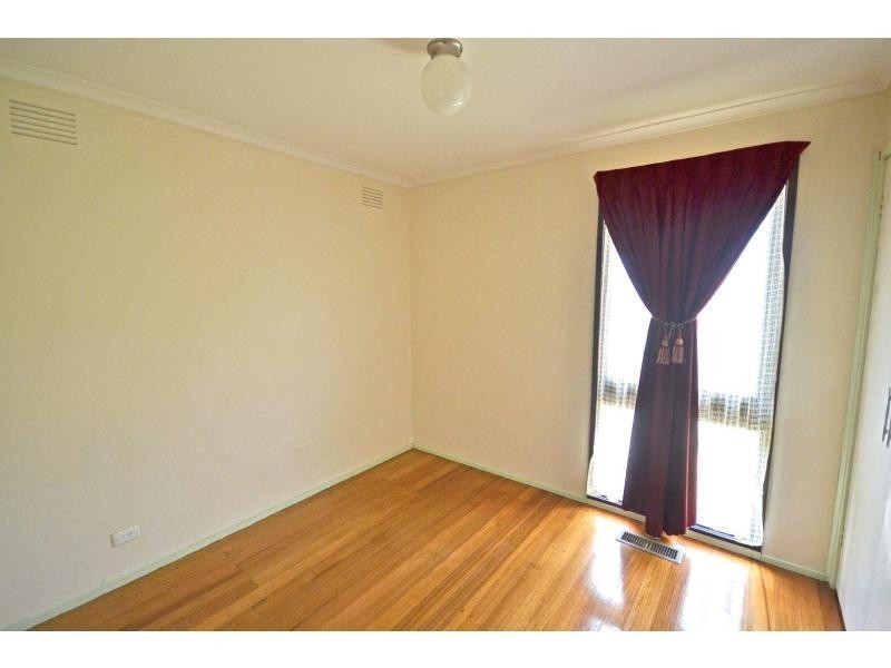 Wheelers Hill VIC 3150