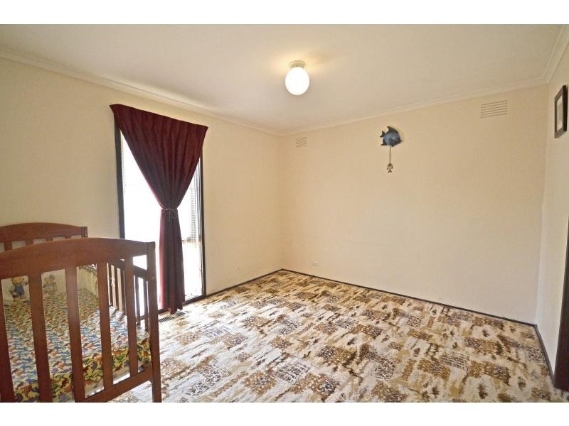 Wheelers Hill VIC 3150