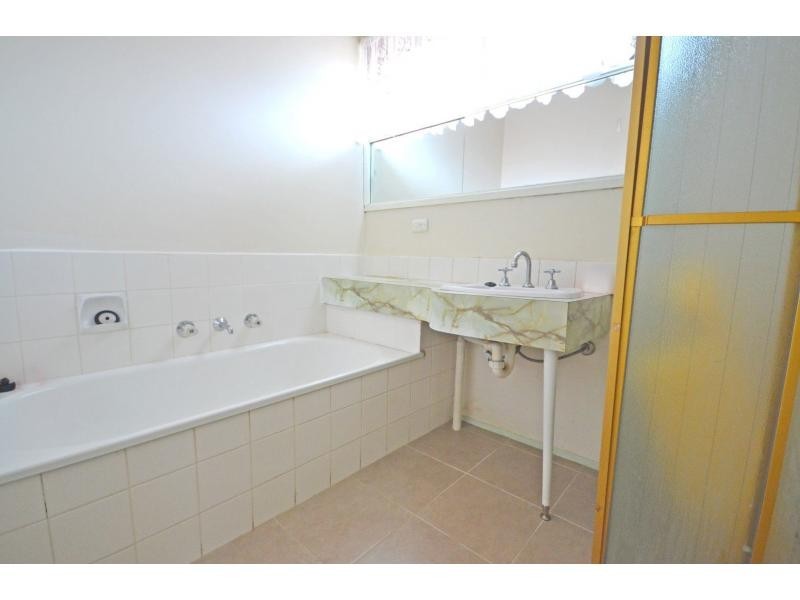 Wheelers Hill VIC 3150