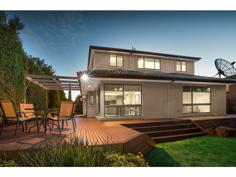 Glen Waverley VIC 3150