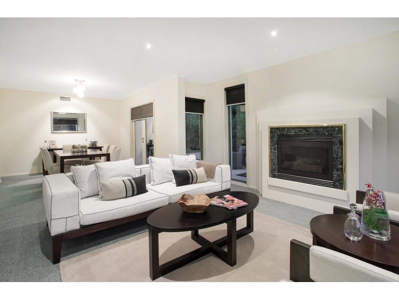 Glen Waverley VIC 3150