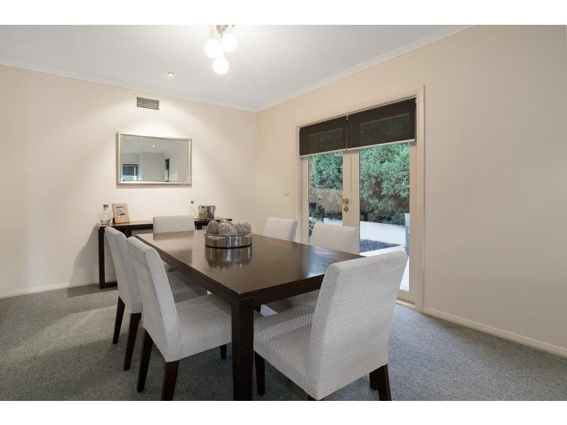 Glen Waverley VIC 3150
