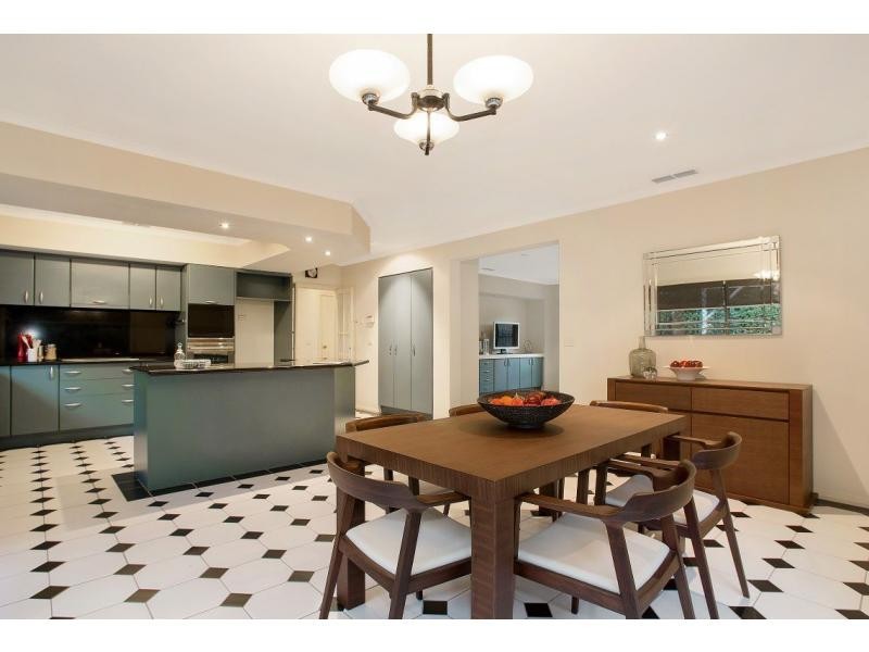 Glen Waverley VIC 3150