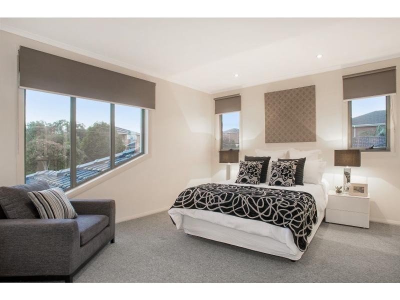 Glen Waverley VIC 3150
