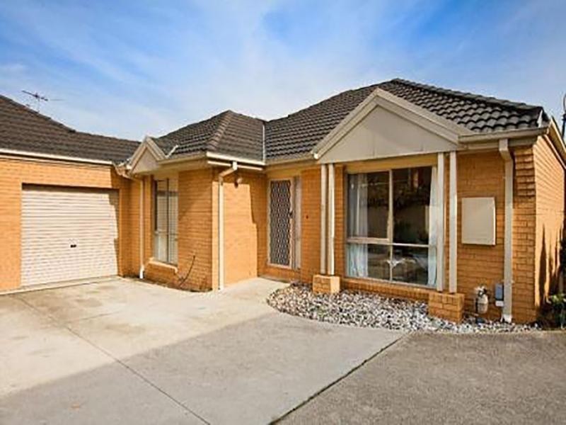 Clayton VIC 3168