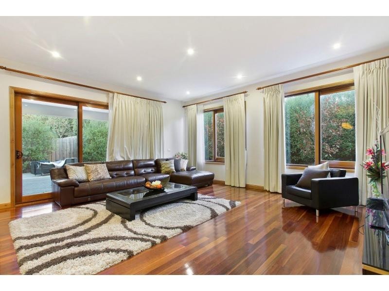 Glen Waverley VIC 3150