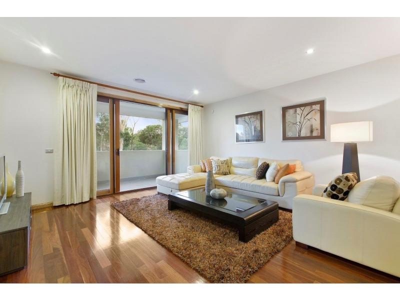 Glen Waverley VIC 3150