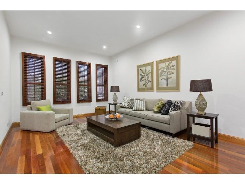 Glen Waverley VIC 3150