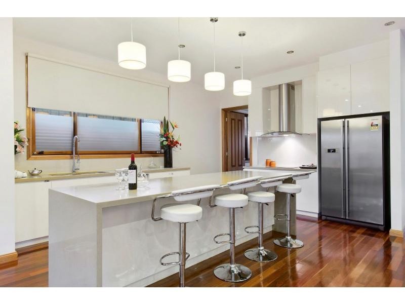 Glen Waverley VIC 3150