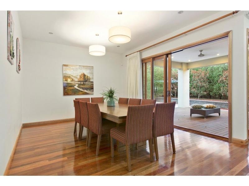 Glen Waverley VIC 3150