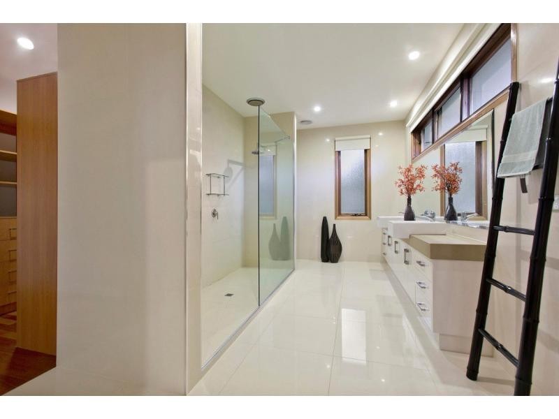 Glen Waverley VIC 3150