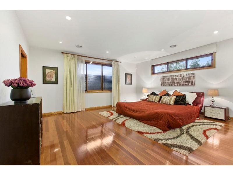 Glen Waverley VIC 3150