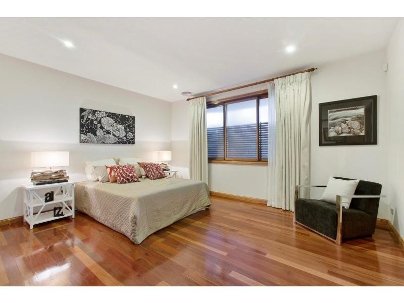 Glen Waverley VIC 3150