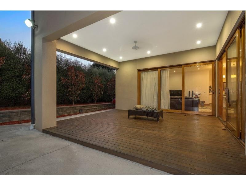 Glen Waverley VIC 3150