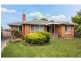 Mount Waverley VIC 3149