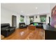 Vermont South VIC 3133