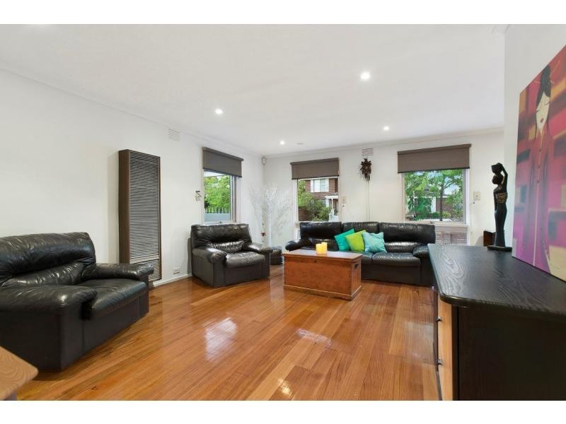 Vermont South VIC 3133