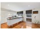Vermont South VIC 3133