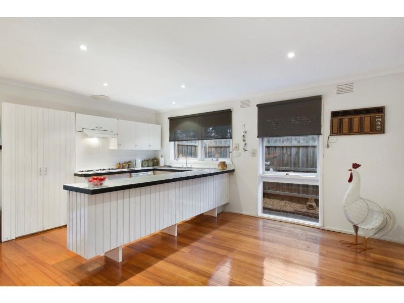 Vermont South VIC 3133
