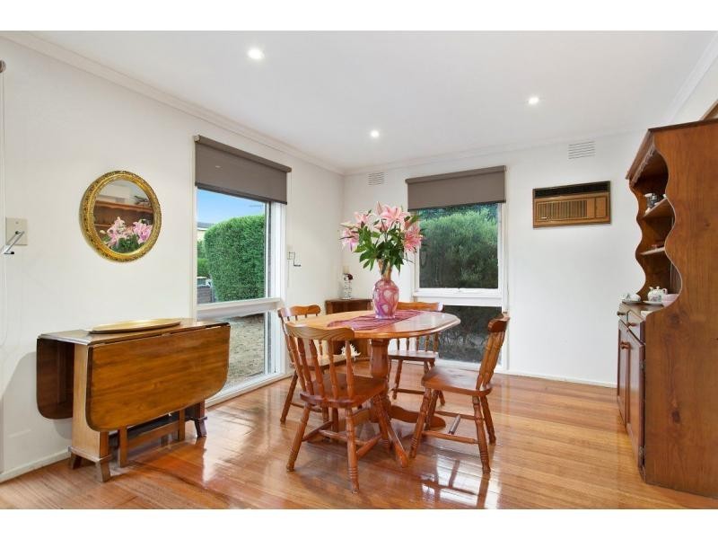 Vermont South VIC 3133