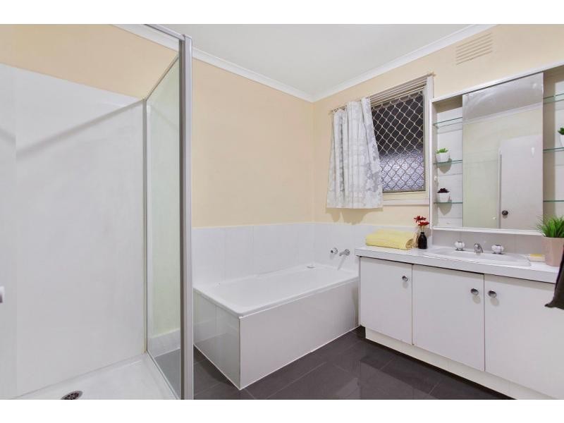 Vermont South VIC 3133