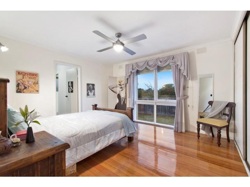 Vermont South VIC 3133